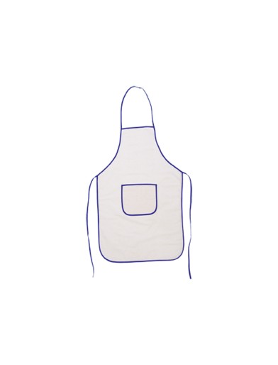 Argos apron