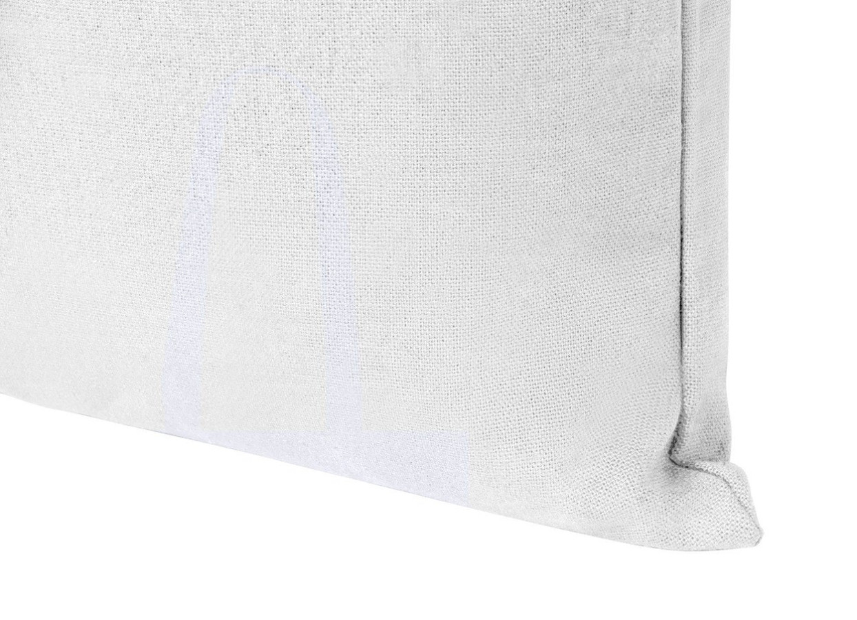 Xental cotton shopping bag