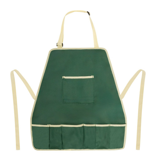 Kuruma gardening set