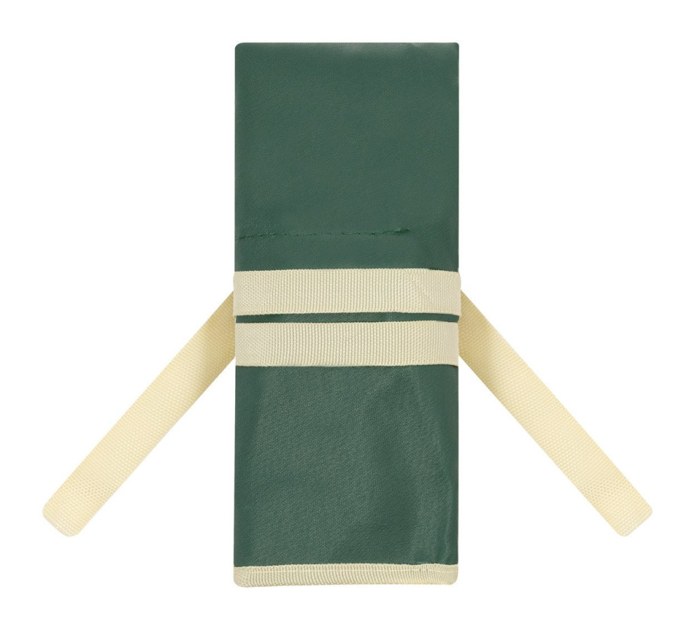 Kuruma gardening set
