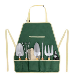 Kuruma gardening set