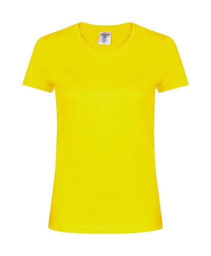Keya WCS180 women T-shirt