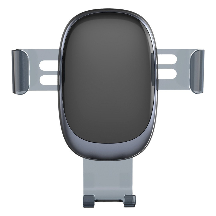 GLIDE, držač mobilnih telefona, crni