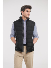 Russel Europe Ladies Nano Bodywarmer