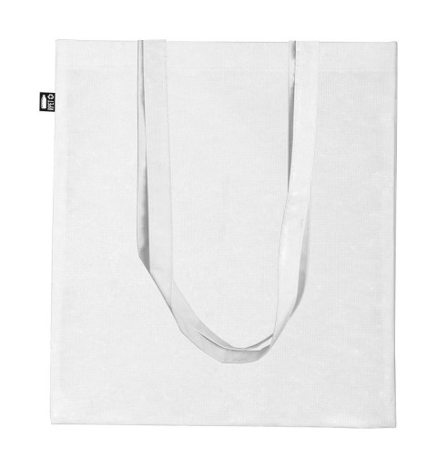 Frilend RPET shopping bag