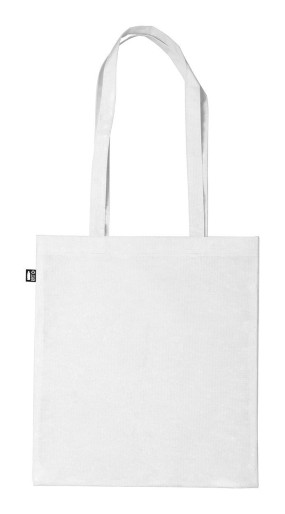 Frilend RPET shopping bag