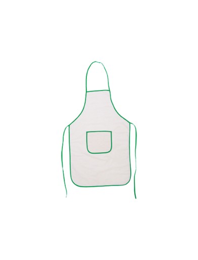 Argos apron