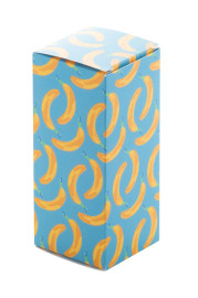 CreaBox PB-046 custom box