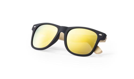 Mitrox sunglasses