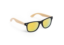 Mitrox sunglasses