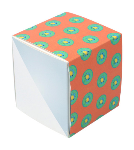 CreaSleeve 394 futrola