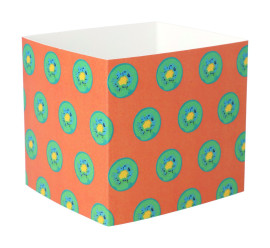 CreaSleeve 394 futrola