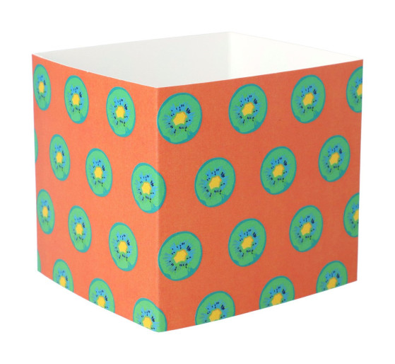 CreaSleeve 394 futrola