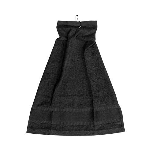 GOLFI. Pamučni golf peškir