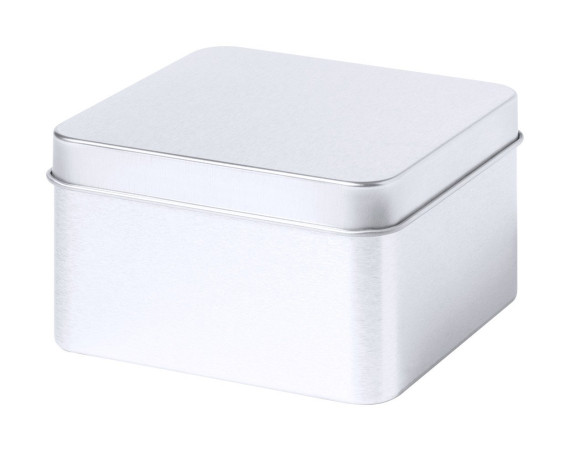 Topak gift box