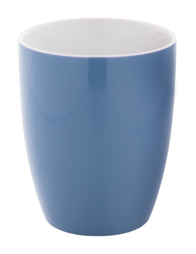 Gaia mug