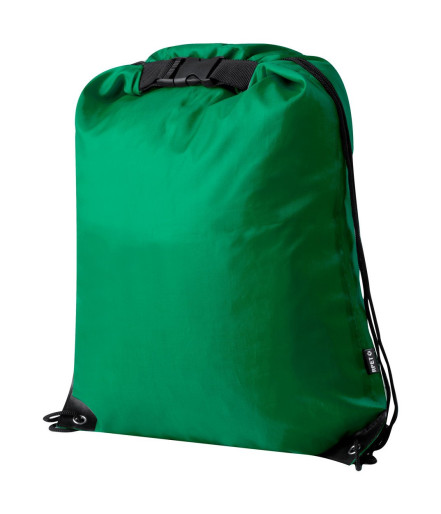 Sionap RPET drawstring bag