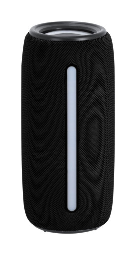 Hochok bluetooth speaker
