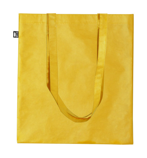 Frilend RPET shopping bag