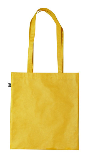 Frilend RPET shopping bag