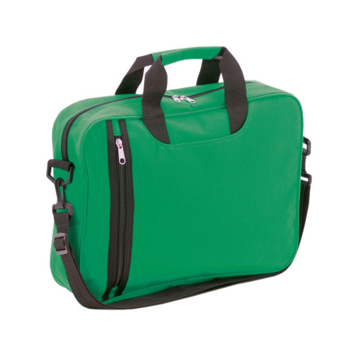 Amazon dokument torba