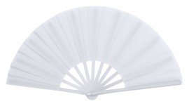 Tetex fan