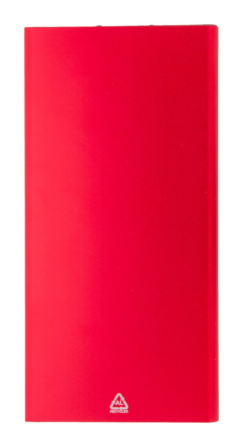 RaluSol power bank