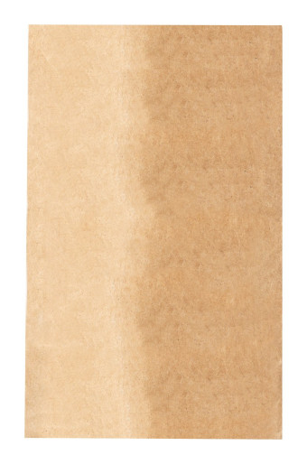 Teiker paper envelope