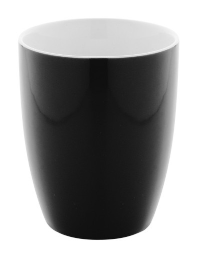 Gaia mug