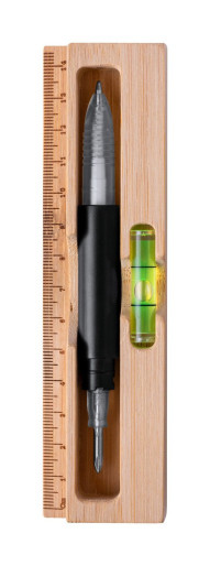 Margorix multitool