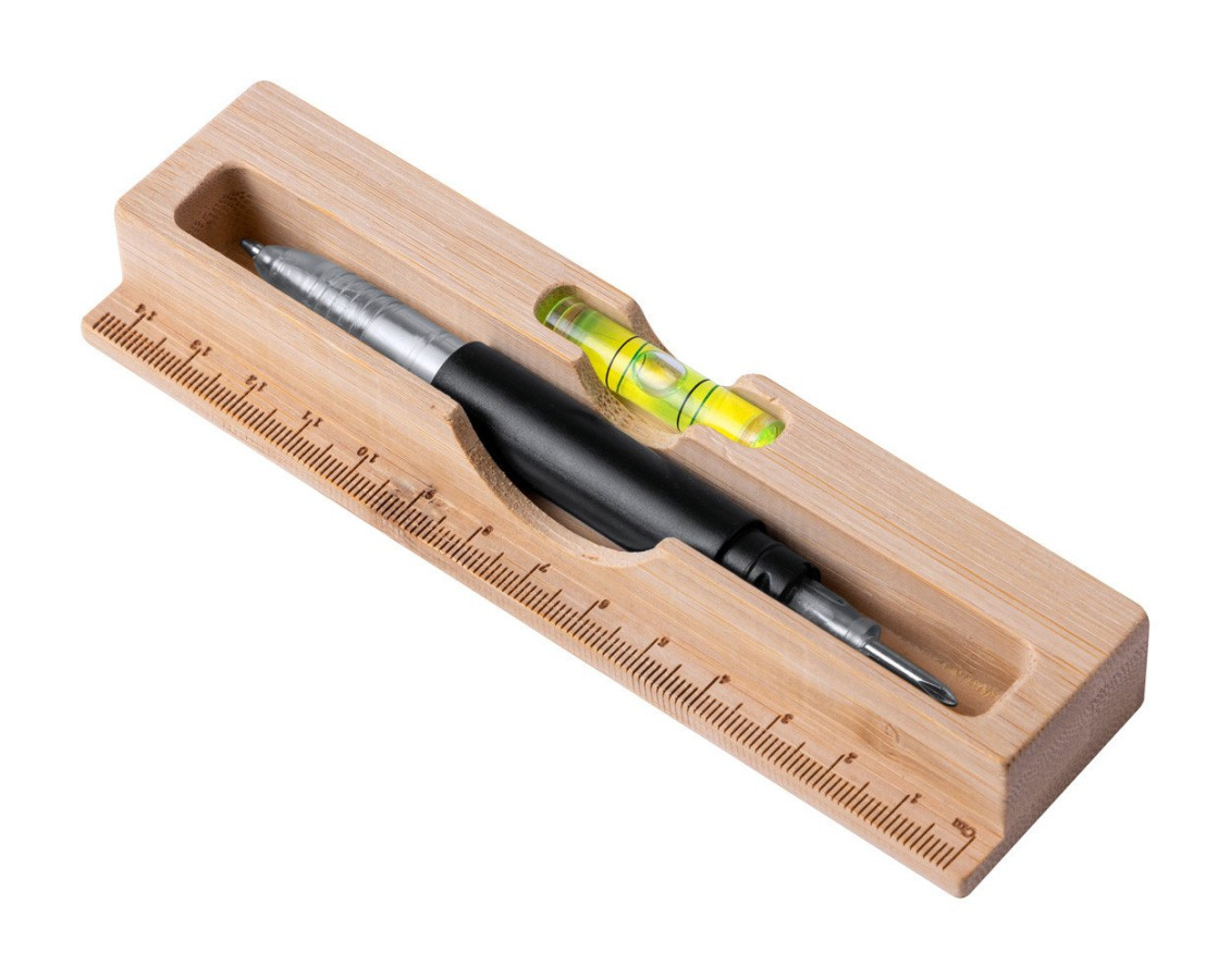 Margorix multitool
