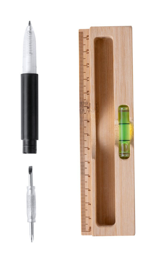 Margorix multitool