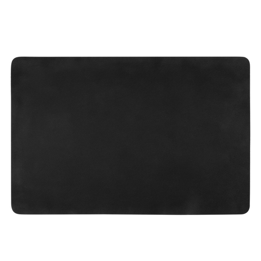 HOME MAT 60X40, multifunctional mat for sublimation, white