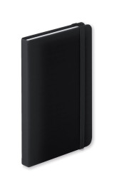 Ciluxlin notebook