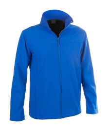 Baidok softshell jacket