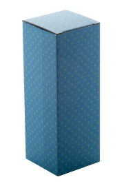 CreaBox EF-013 custom box