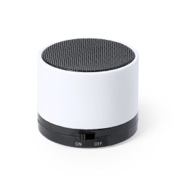 Bionix bluetooth zvučnik