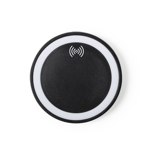 Bionix bluetooth speaker