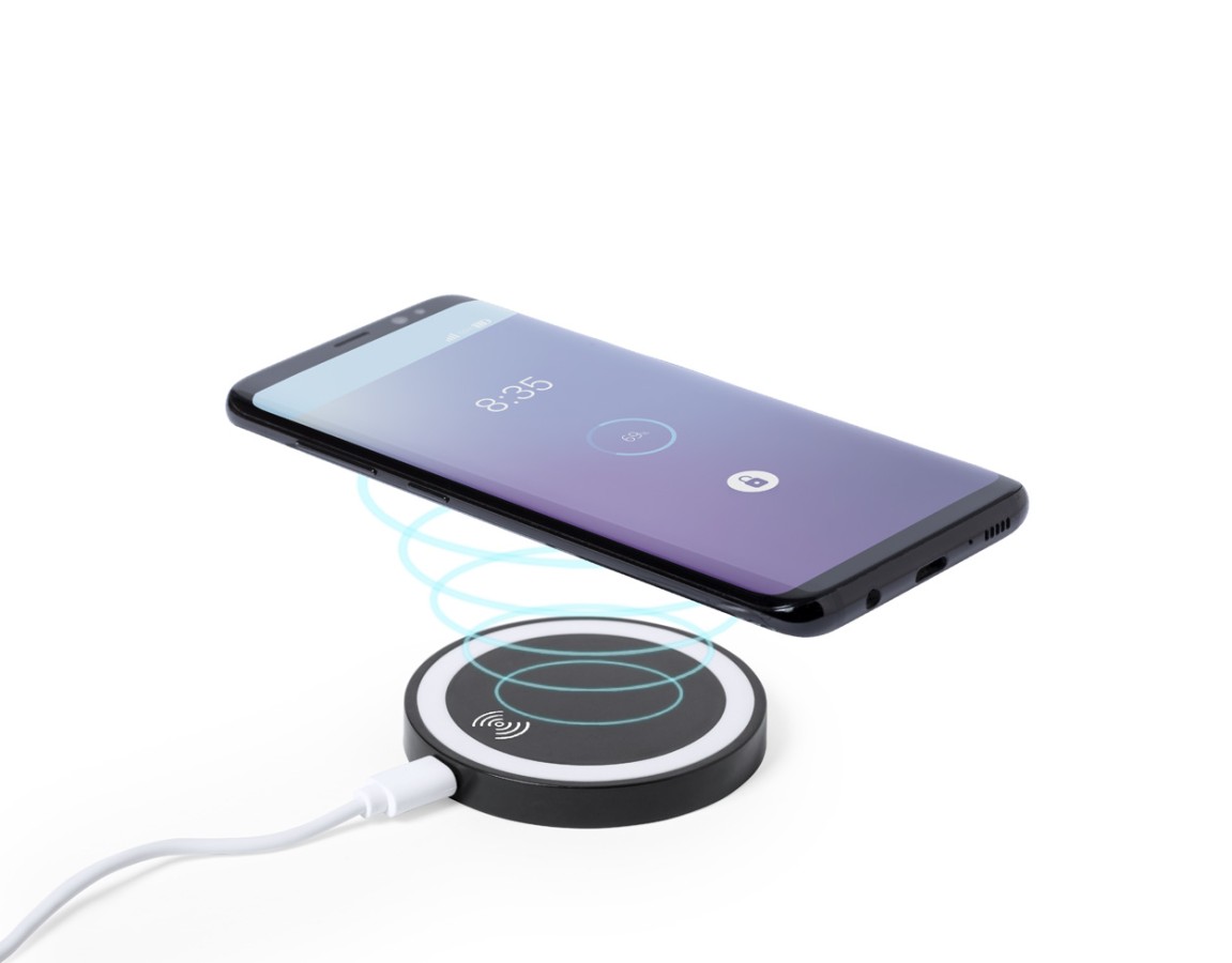 Bionix bluetooth speaker