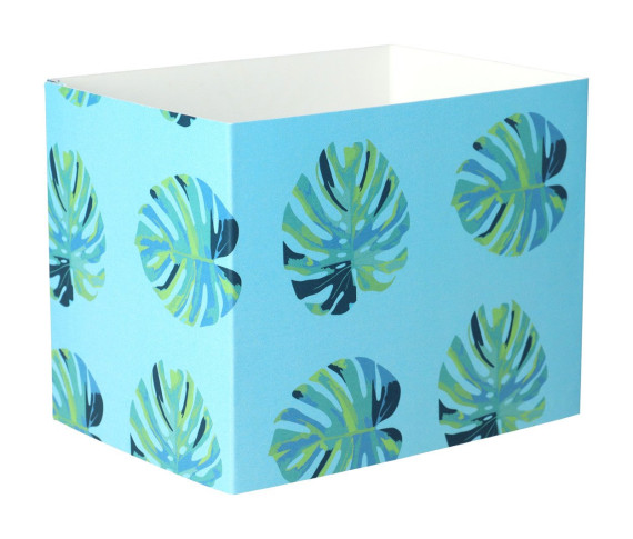 CreaSleeve 395 Paper sleeve