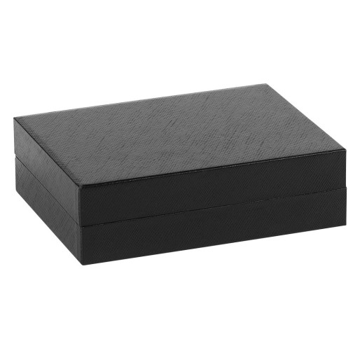 CASTRO, black
