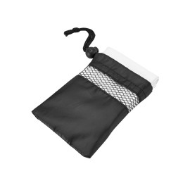 TRAVIS. Sportski peškir od mikrovlakana