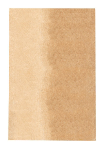 Sulim paper envelope