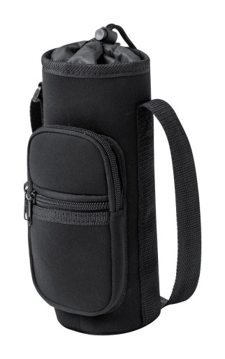 Rafle bottle bag