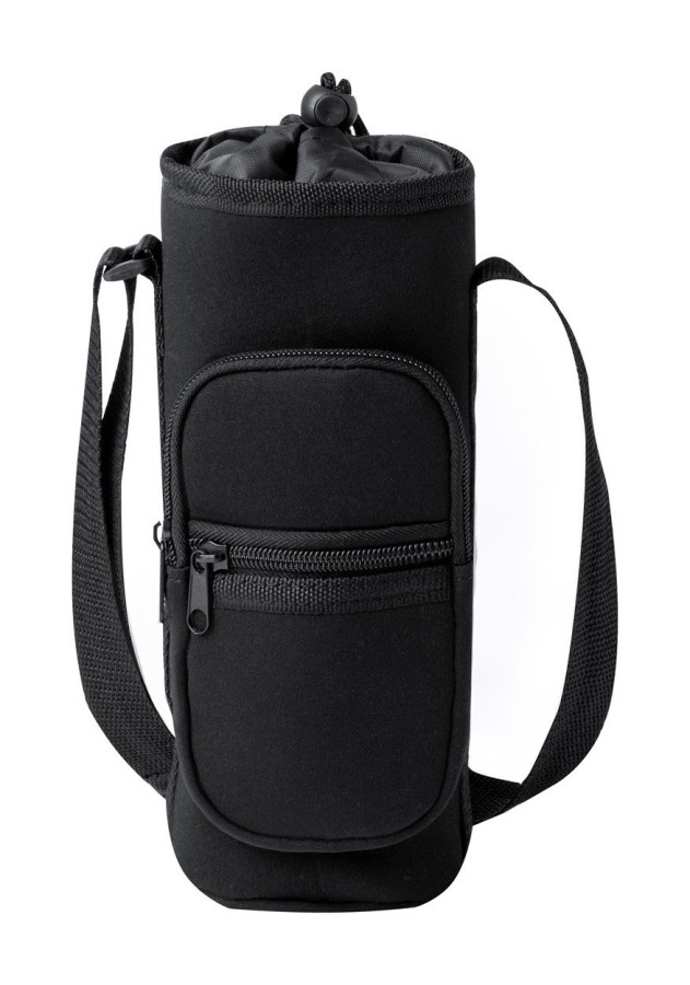 Rafle bottle bag