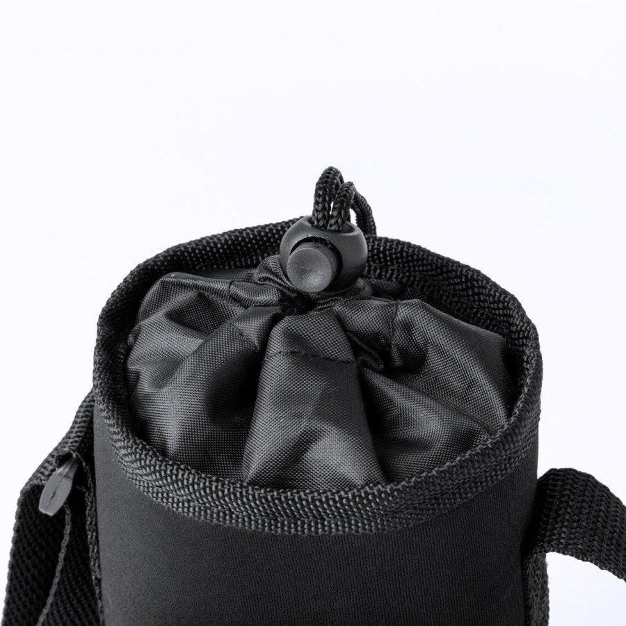 Rafle bottle bag