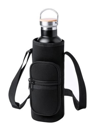 Rafle bottle bag