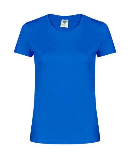 Keya WCS180 women T-shirt