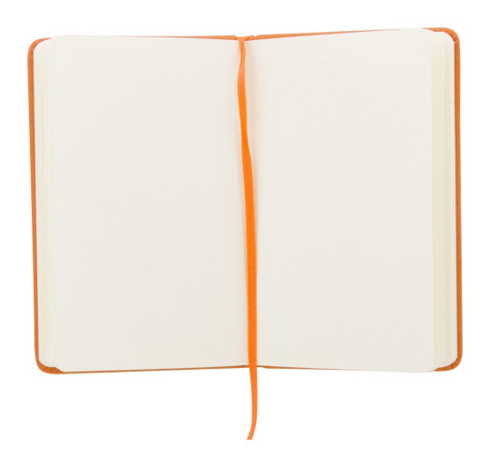 Kine notes