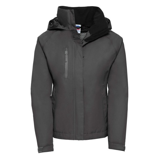RUSSELL HYDRAPLUS 2000 women's jacket